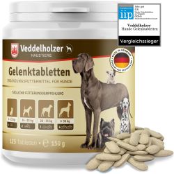  Gelenktabletten