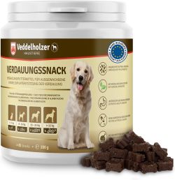Probiotika für Hunde